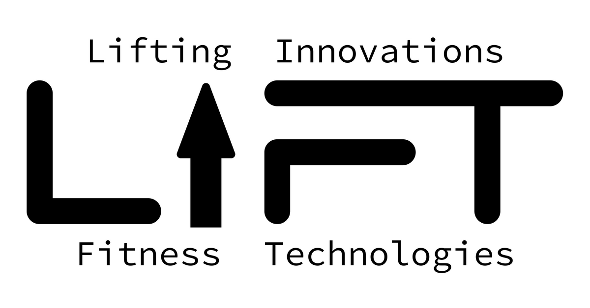 How To Use LIFT Straps Lifting Innovations and Fitness Technologies